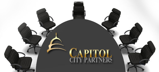 partners-table